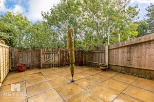 Garden- click for photo gallery